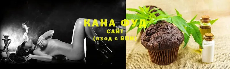 Canna-Cookies марихуана  Рыльск 