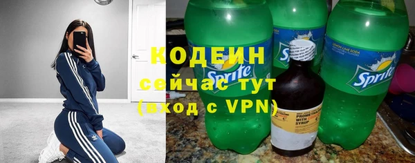 молекула духа Нягань
