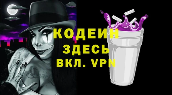 молекула духа Нягань
