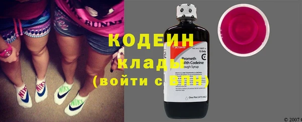 молекула духа Нягань