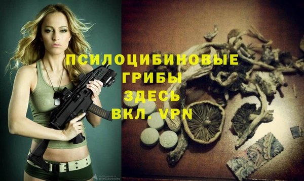 jwh Нязепетровск