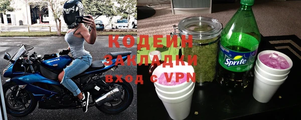 молекула духа Нягань