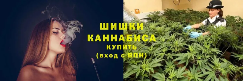 как найти закладки  Рыльск  Марихуана индика 